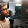 Akshat