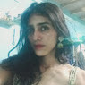 Ravneetkaur