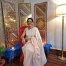 Vijaya