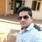 Aman