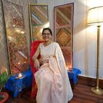 Vijaya