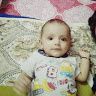 Vikas