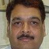 Vijay