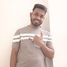 Shubham
