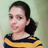 Sheethal