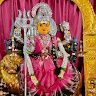 Bhavani
