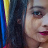 Sonali