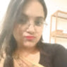 Barnali