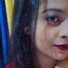 Sonali