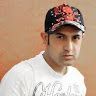 Nikhil