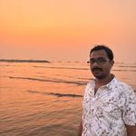 Lokesh