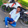 Neeraj