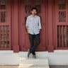 Prateek