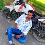 Neeraj