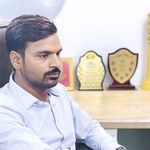 Sayeedur