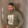 Kadadarapu