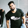 Abhishek