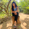 Sonu