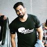 Abhishek