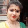 Priyanka