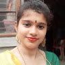 Priyanka