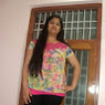 Vaishali