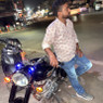Rahul