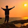 Chetan