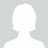 Prachi
