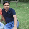 Shakil