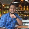 Sachin