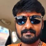 Venkateshwaran