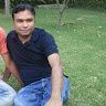 Shakil