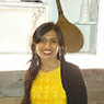 Karishma