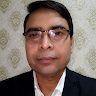 Ashwini