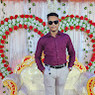 Soham