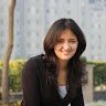 Madhu