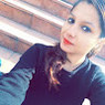 Gunjan
