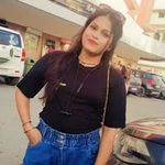 Manish