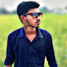 Sahil