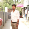 Apurv