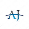 Aman