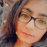 Sonali