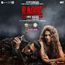 Salman