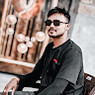 Deepak