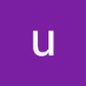 Udaya