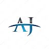 Aman