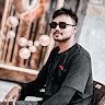 Deepak