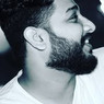 Awanish