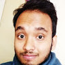 Rohit